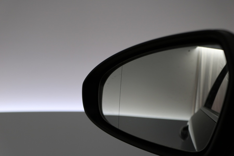 Kia Proceed vaihtoauto