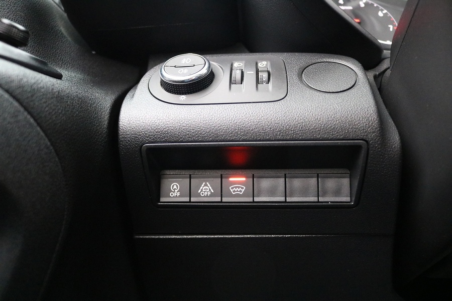 Opel Combo vaihtoauto