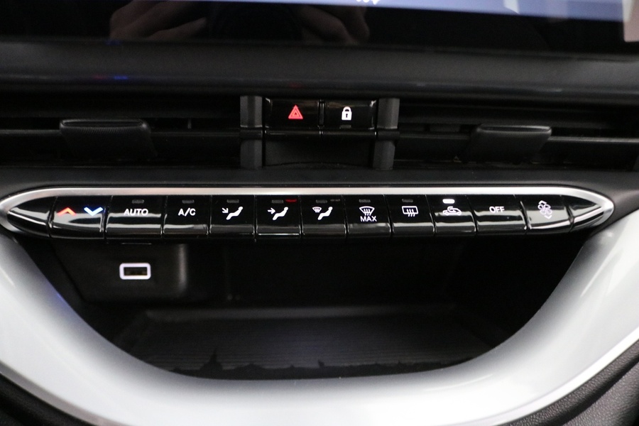 Fiat 500e vaihtoauto