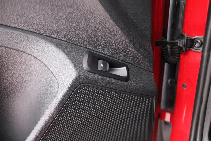 Skoda Scala vaihtoauto