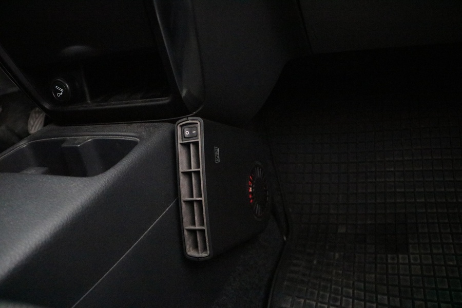 Suzuki SX4 vaihtoauto