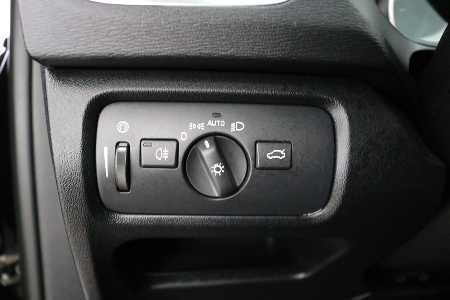 Volvo V40 Cross Country vaihtoauto