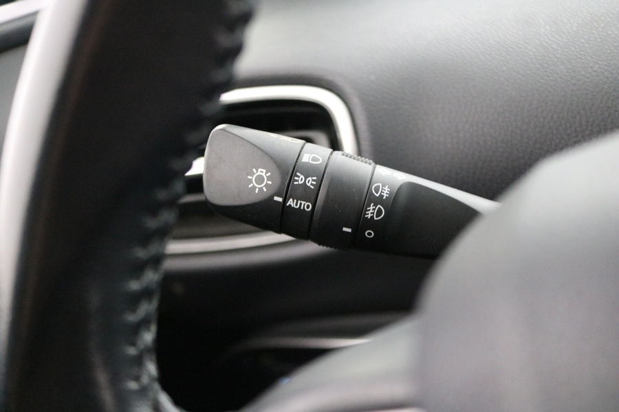 Toyota Prius vaihtoauto