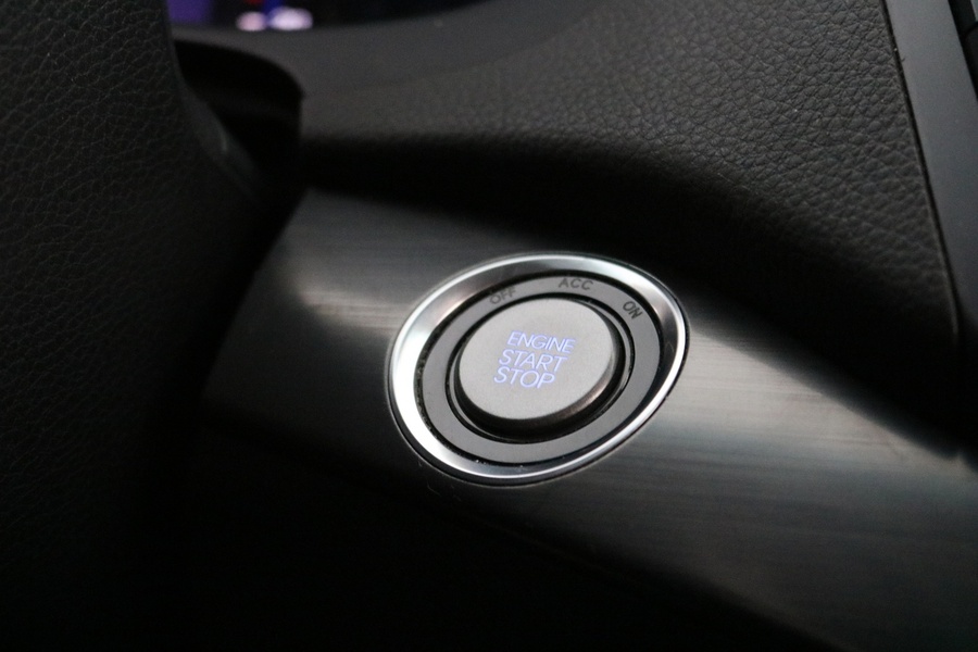 Hyundai i40 Wagon vaihtoauto