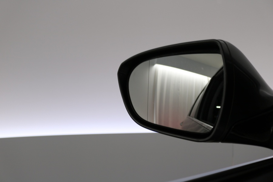 Hyundai i40 Wagon vaihtoauto