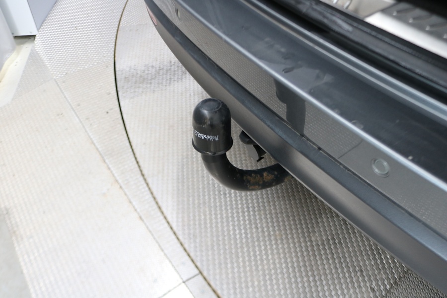 Hyundai i40 Wagon vaihtoauto