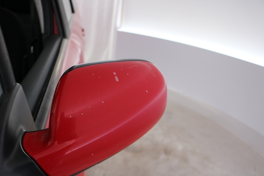 Peugeot 307 vaihtoauto