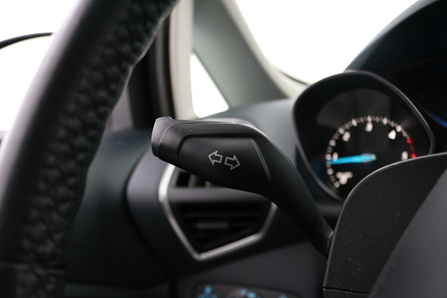 Ford Grand C-MAX vaihtoauto