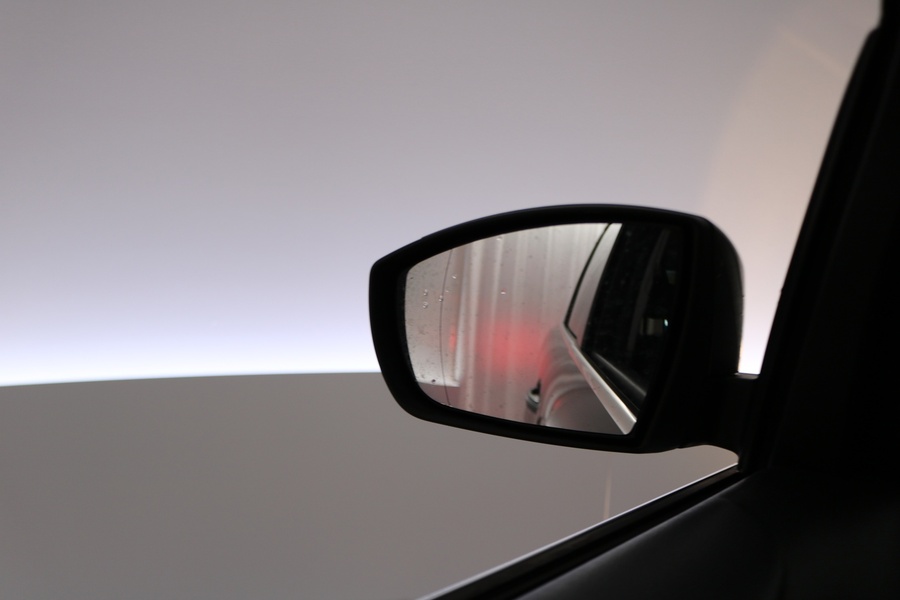 Ford Grand C-MAX vaihtoauto