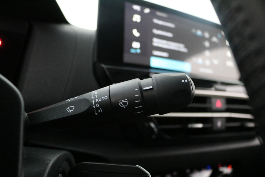 Citroën ë-C4 vaihtoauto