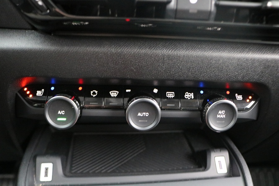 Citroën ë-C4 vaihtoauto