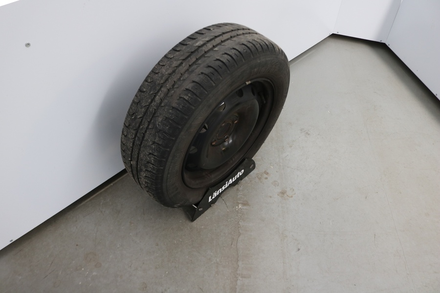 Nissan Micra vaihtoauto