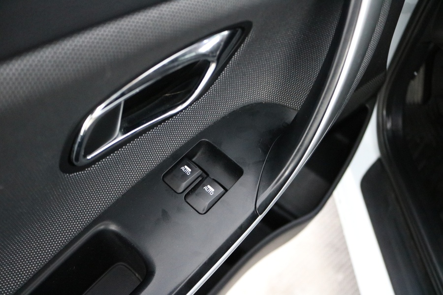 Kia Proceed vaihtoauto