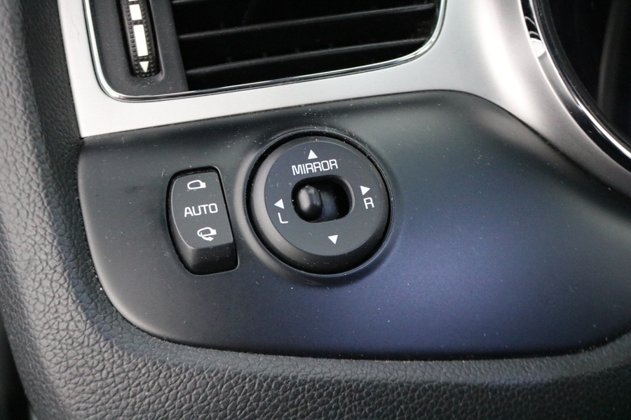 Kia Proceed vaihtoauto