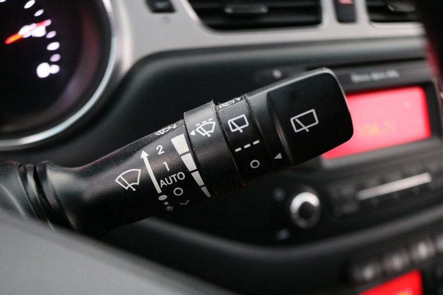 Kia Proceed vaihtoauto