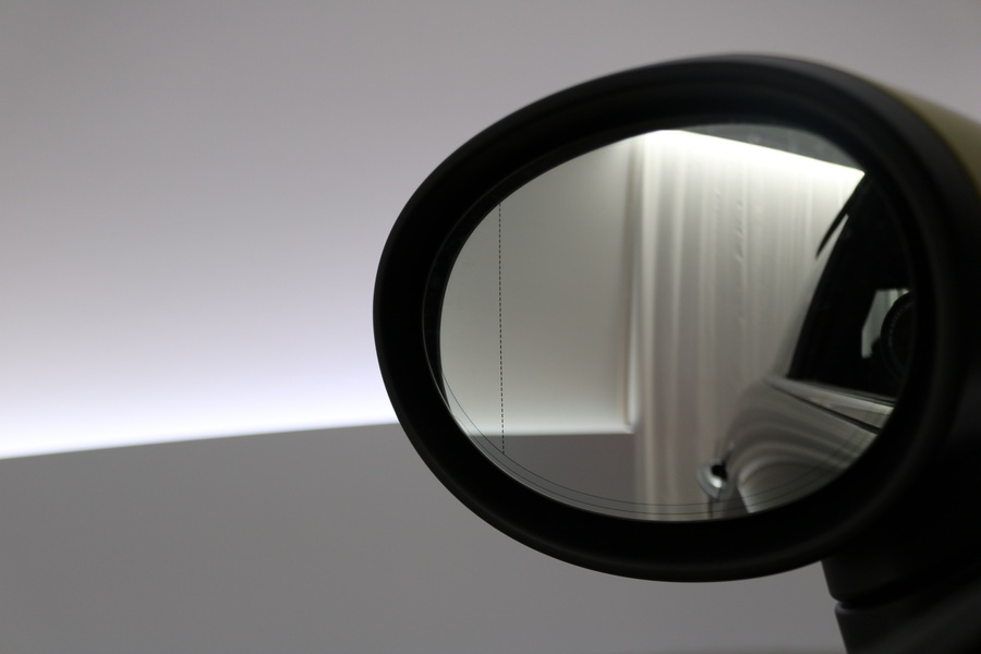 Mini Cooper vaihtoauto