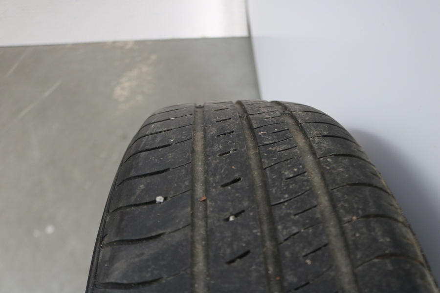 Kia Picanto vaihtoauto