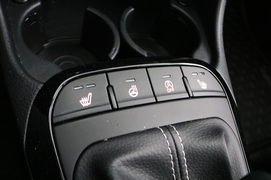 Kia Picanto vaihtoauto