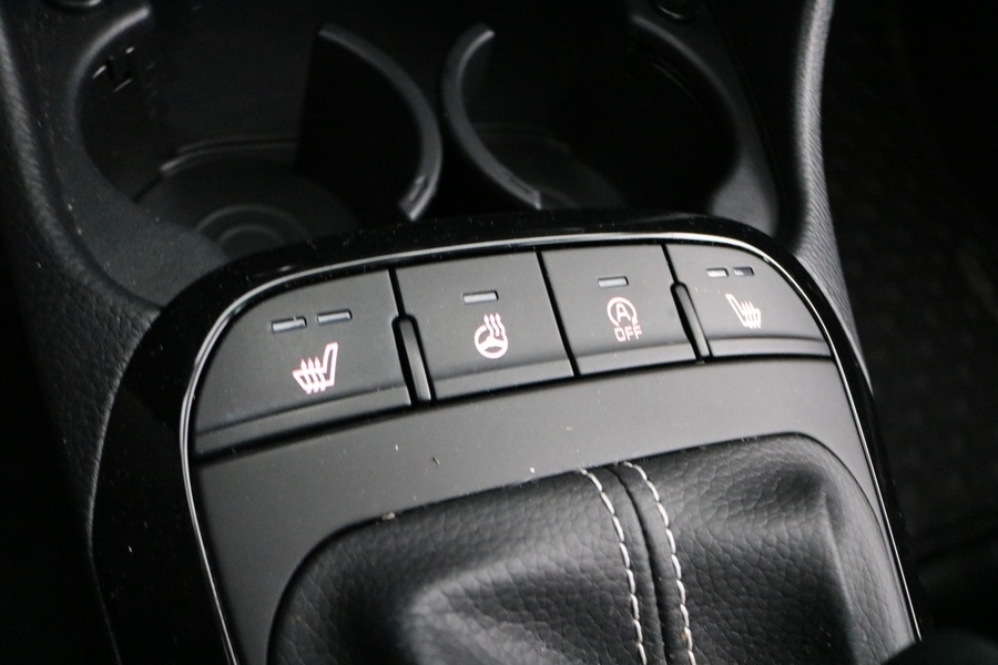 Kia Picanto vaihtoauto