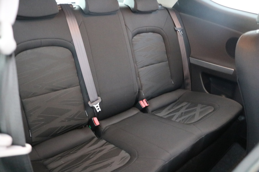 Kia Proceed vaihtoauto