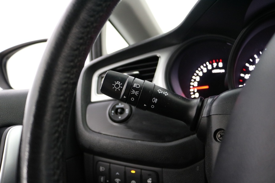 Kia Proceed vaihtoauto