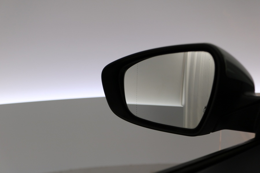 Kia Proceed vaihtoauto