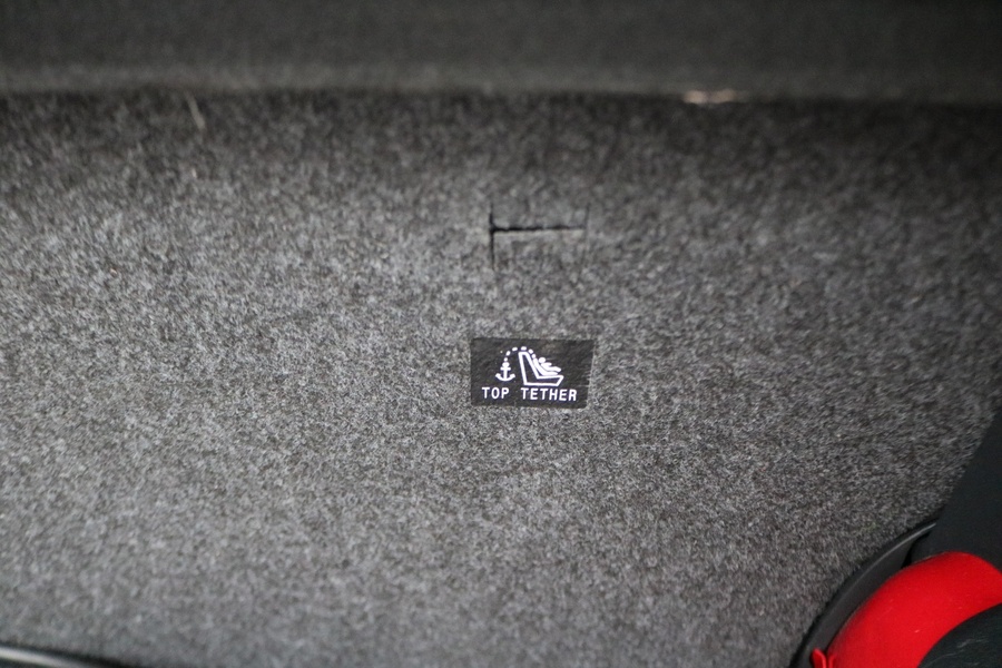 SEAT Mii electric vaihtoauto