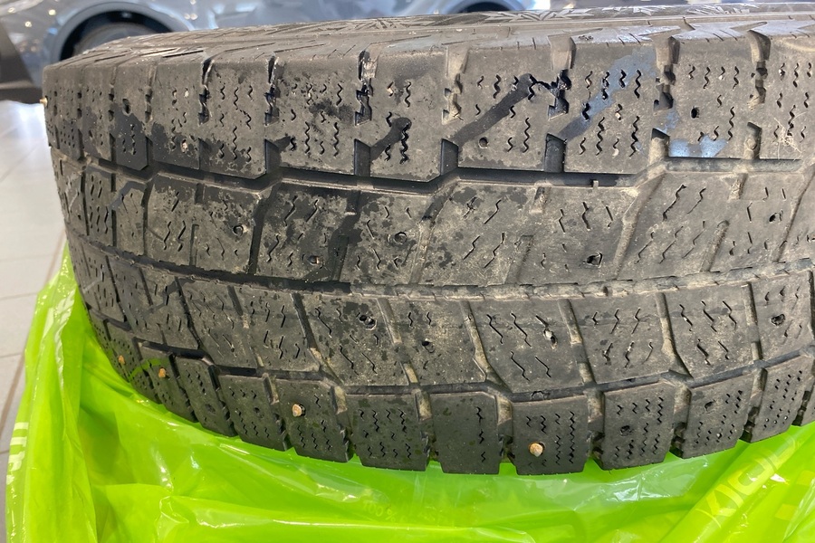 Toyota Proace Verso vaihtoauto