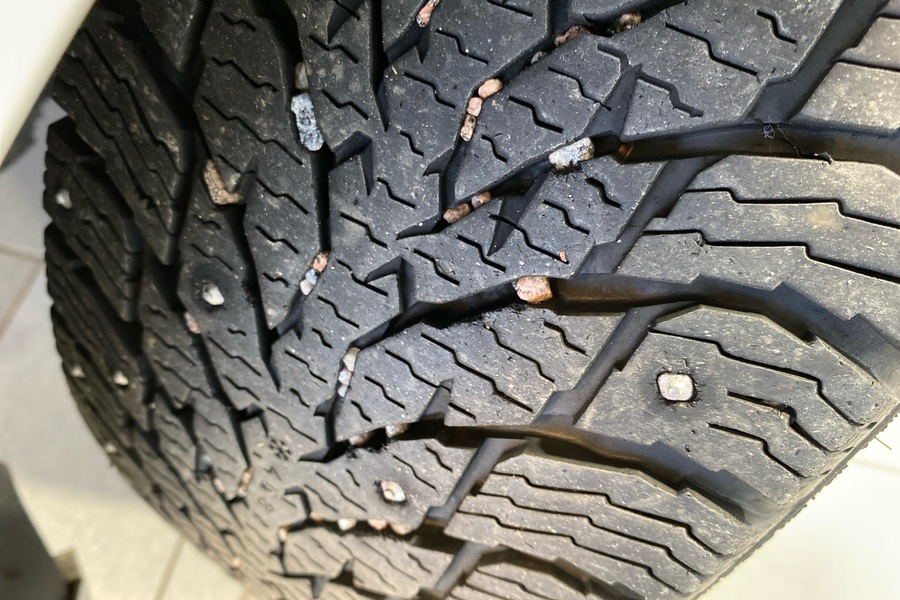 Opel Vivaro-e vaihtoauto