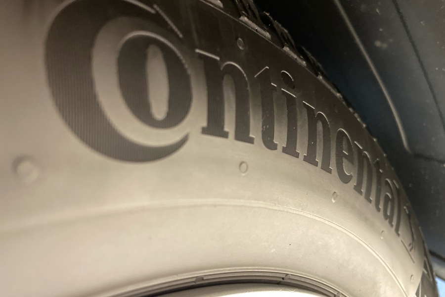 Kia XCeed vaihtoauto