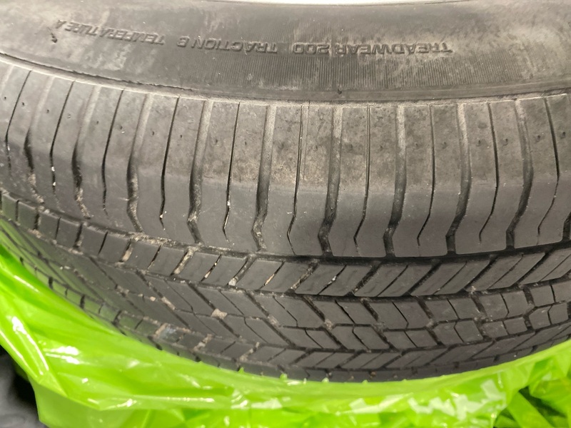 Mitsubishi ASX vaihtoauto