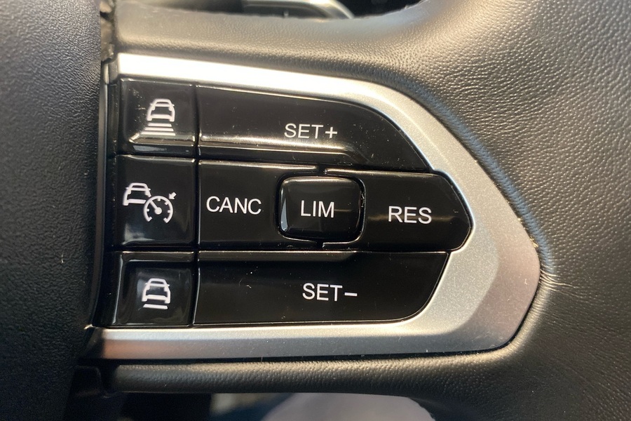 Toyota Proace MAX vaihtoauto