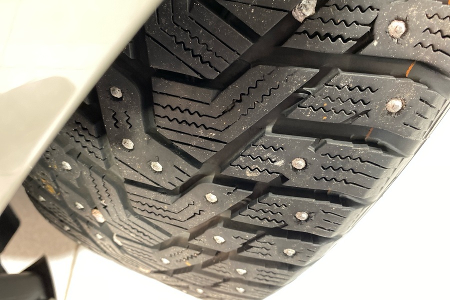 Volkswagen Jetta vaihtoauto