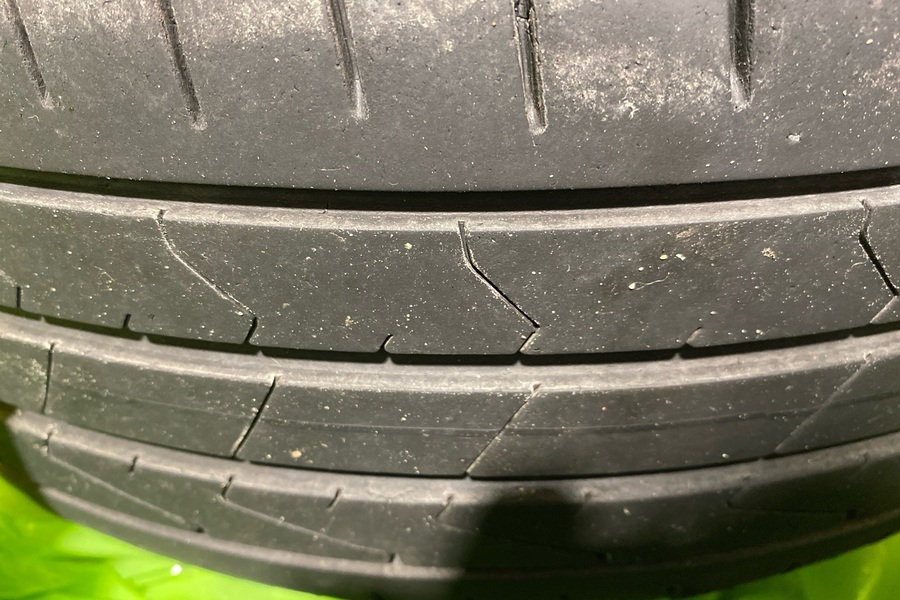 Volkswagen Jetta vaihtoauto