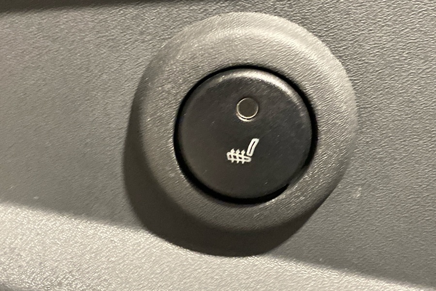 Toyota Proace MAX vaihtoauto