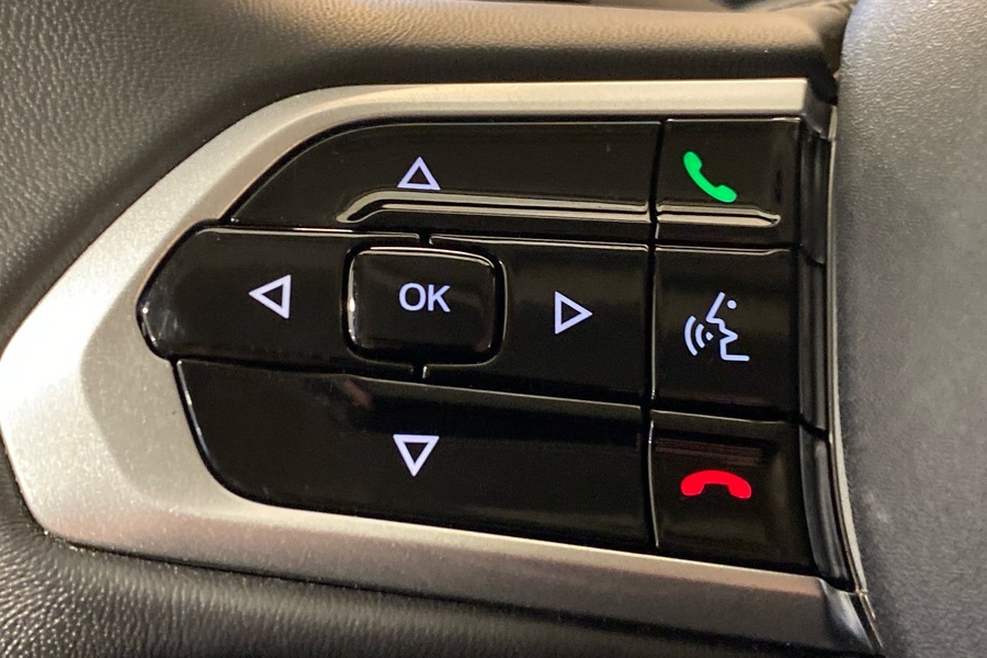 Toyota Proace MAX vaihtoauto