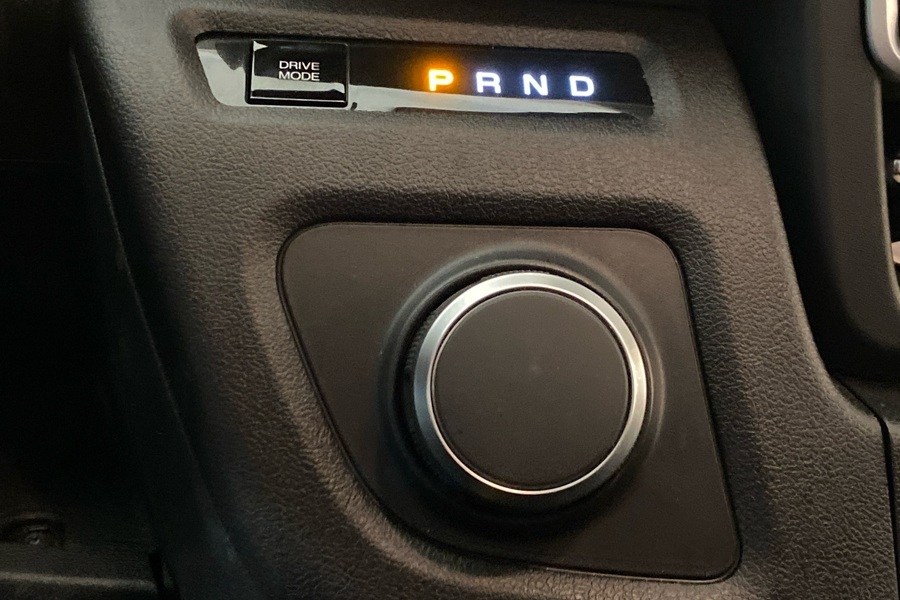 Toyota Proace MAX vaihtoauto