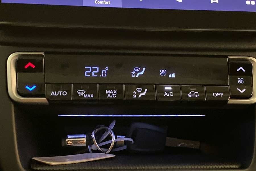 Toyota Proace MAX vaihtoauto