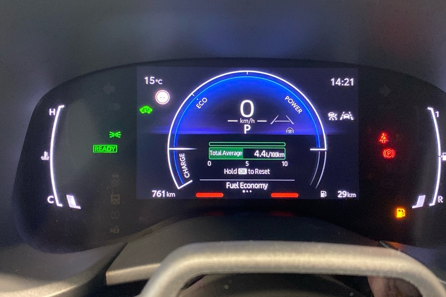 Toyota Aygo X vaihtoauto