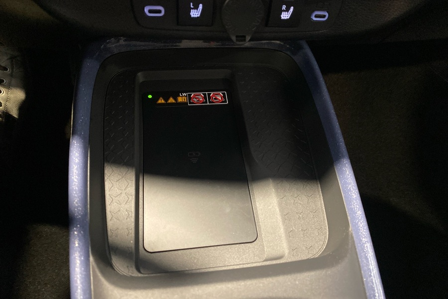 Toyota Aygo X vaihtoauto