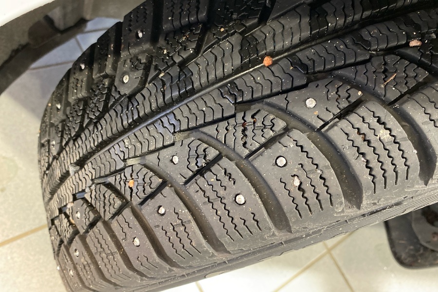 Skoda Rapid vaihtoauto