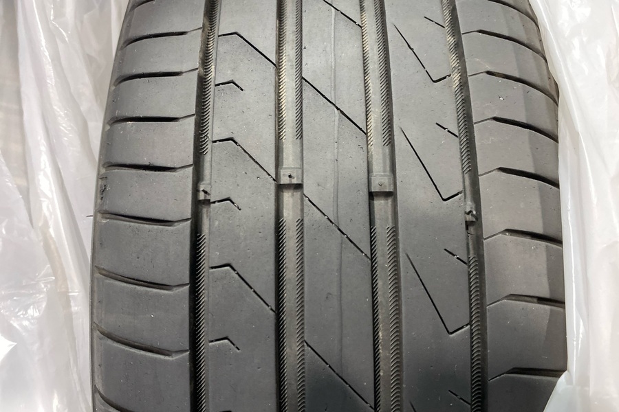 Skoda Rapid vaihtoauto