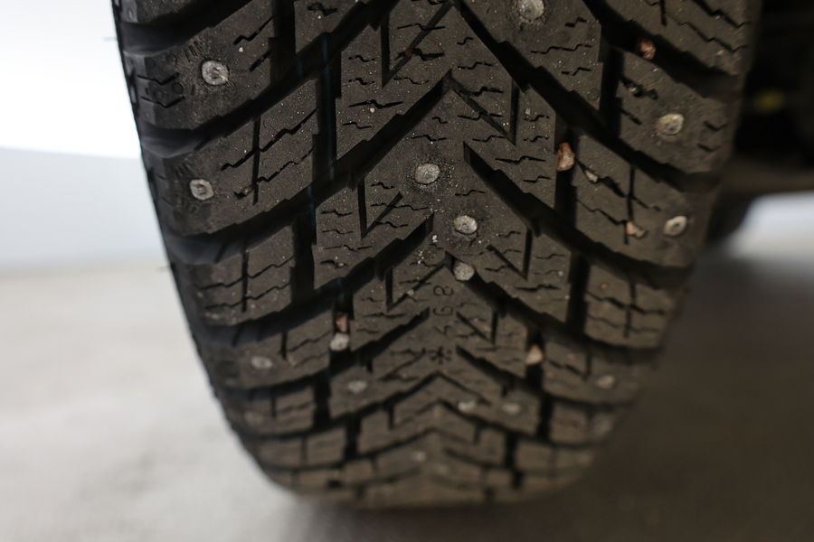 Toyota Aygo X vaihtoauto