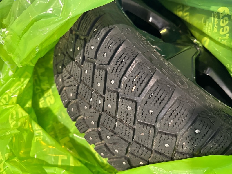 Nissan Micra vaihtoauto