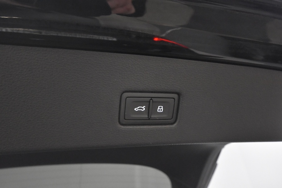 Audi A7 vaihtoauto