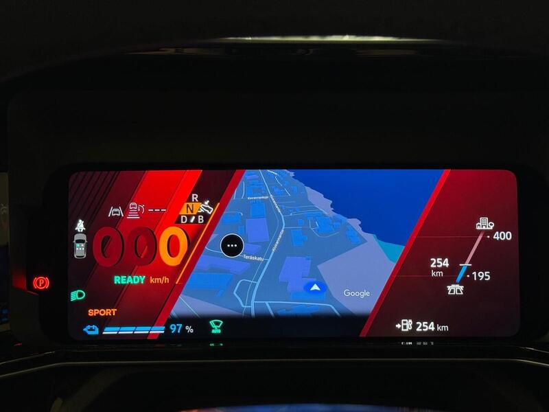 Renault 5 vaihtoauto