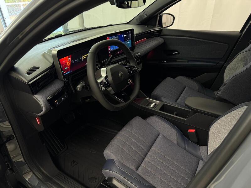 Renault 4 vaihtoauto