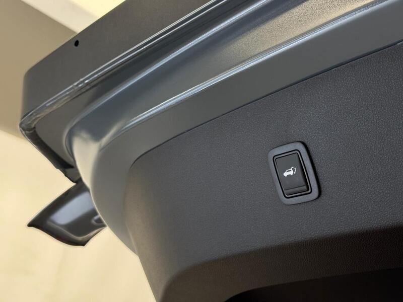 Renault 4 vaihtoauto