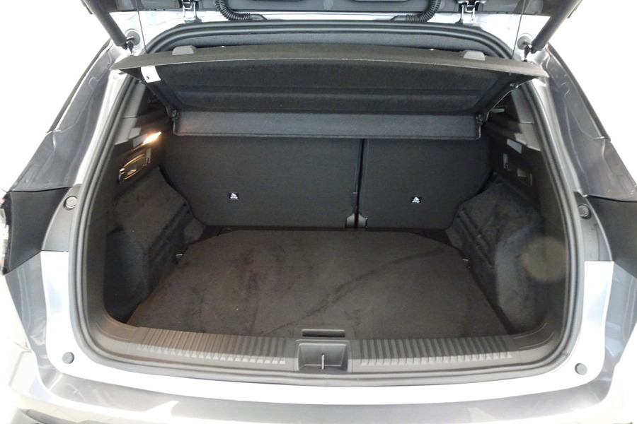 Renault Austral vaihtoauto