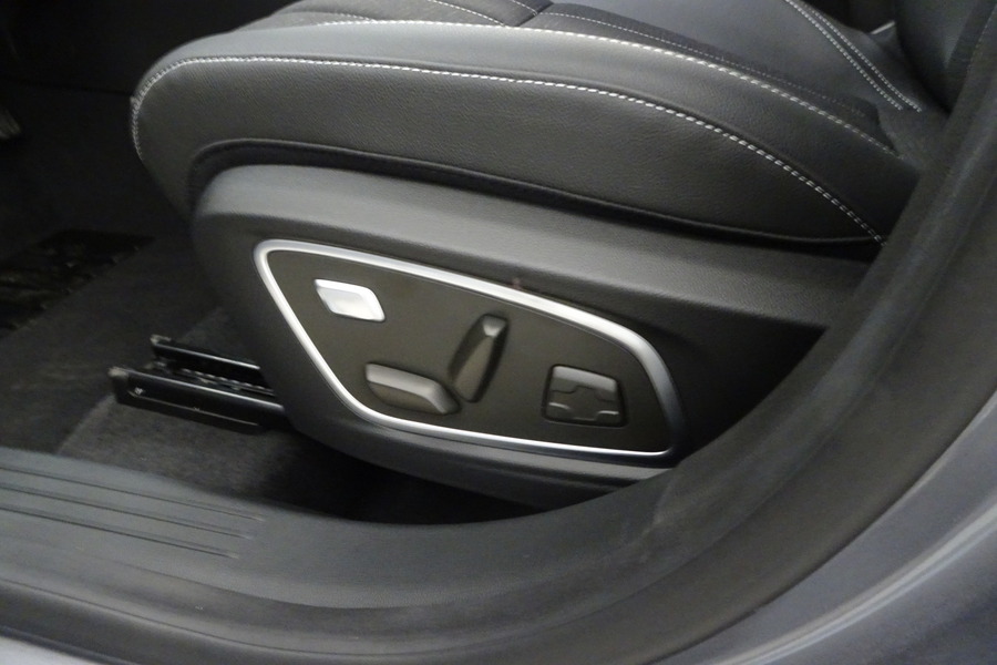 Renault Austral vaihtoauto